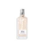 NEROLI---ORCHIDEE-EAU-DE-TOILETTE