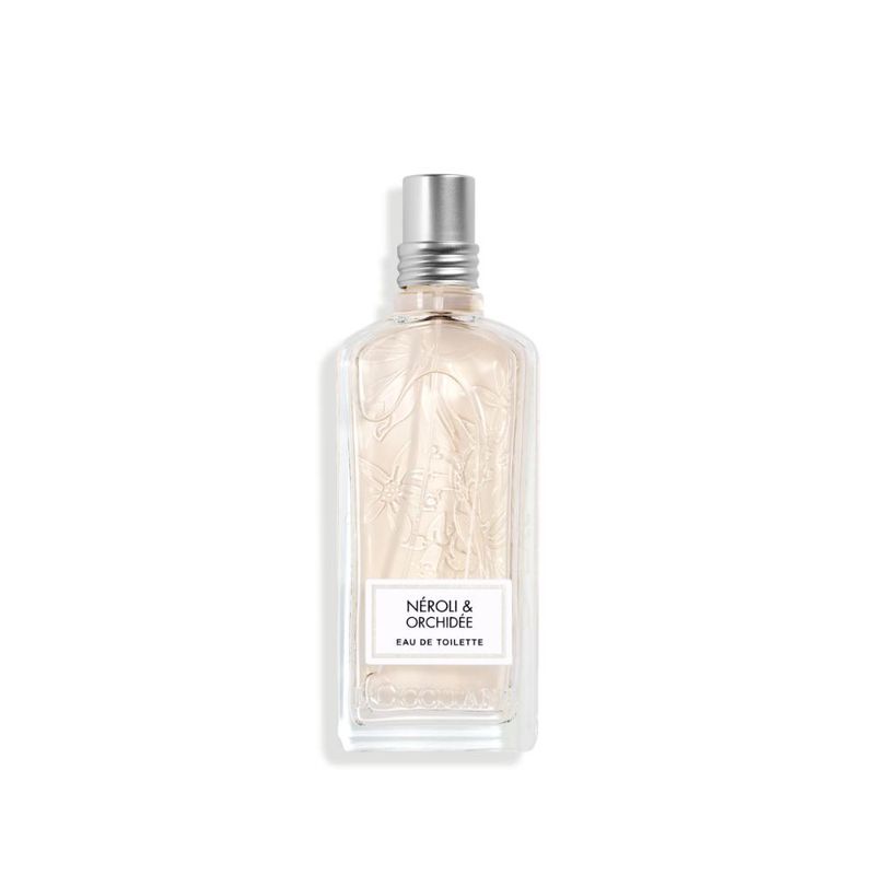 NEROLI---ORCHIDEE-EAU-DE-TOILETTE