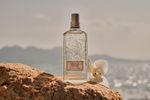 NEROLI---ORCHIDEE-EAU-DE-TOILETTE