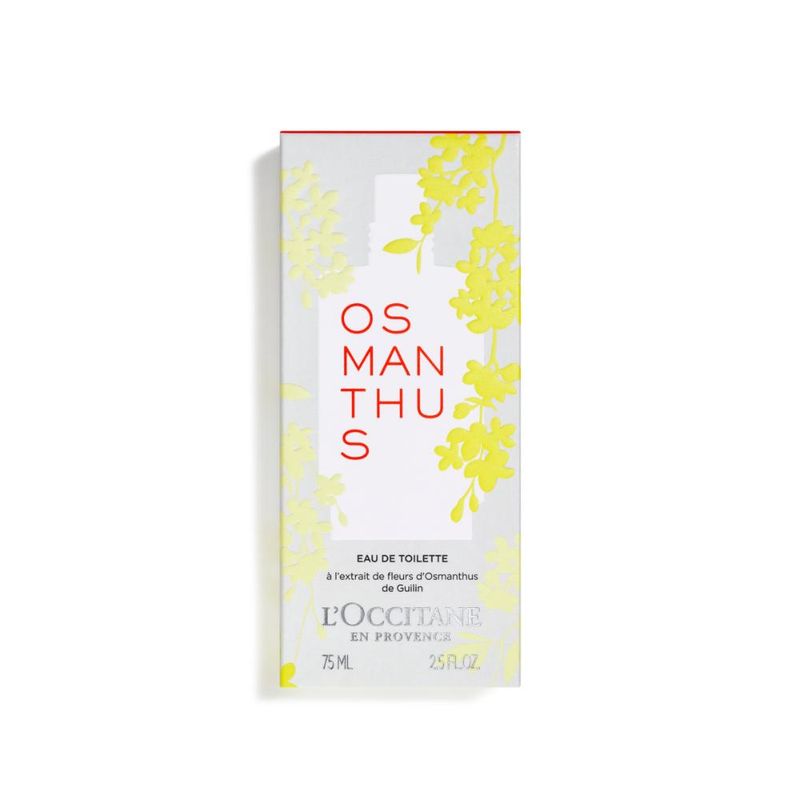 EAU-DE-TOILETTE-OSMANTHUS