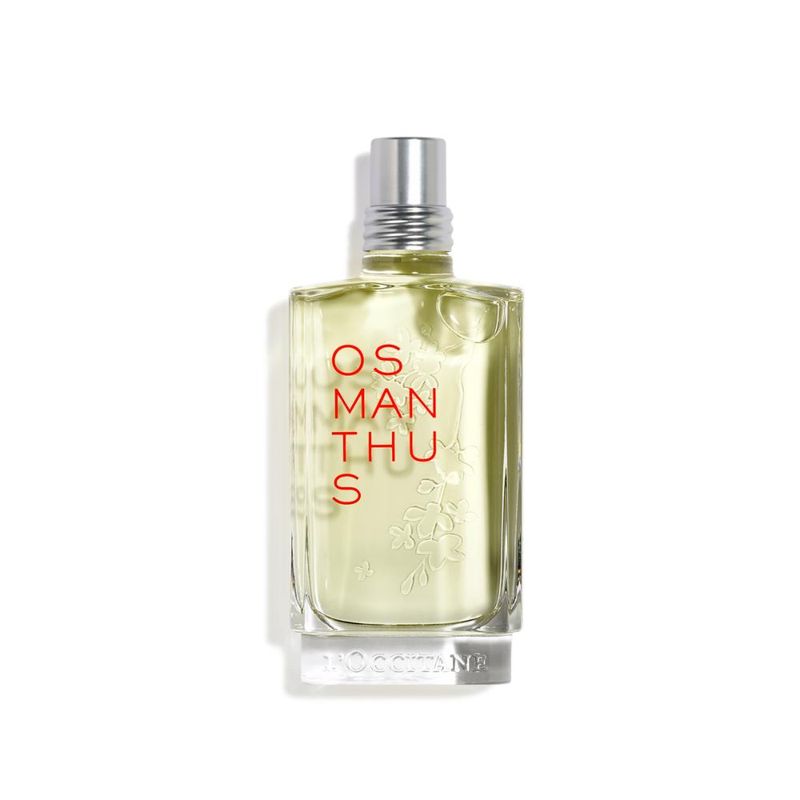 EAU-DE-TOILETTE-OSMANTHUS