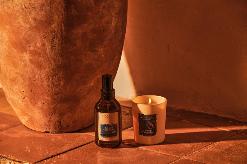 BRUMA-RELAJANTE-PARA-ALMOHADA-COCON-DE-SERENITE