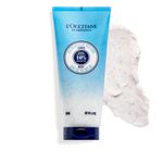 EXFOLIANTE-CORPORAL-ULTRA-RICO-DE-MANTECA-DE-KARITE