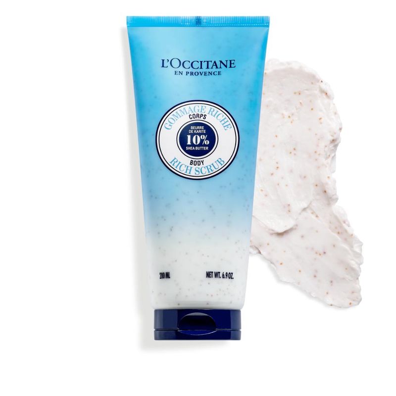 EXFOLIANTE-CORPORAL-ULTRA-RICO-DE-MANTECA-DE-KARITE