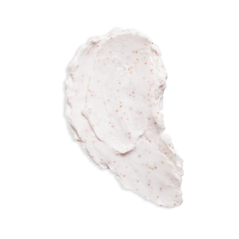 EXFOLIANTE-CORPORAL-ULTRA-RICO-DE-MANTECA-DE-KARITE
