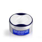 CREMA-ULTRA-RICA-DE-CUERPO-KARITE