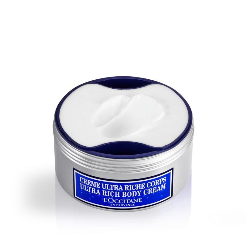 CREMA-ULTRA-RICA-DE-CUERPO-KARITE