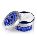 CREMA-ULTRA-RICA-DE-CUERPO-KARITE