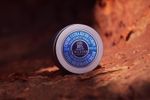 CREMA-ULTRA-RICA-DE-CUERPO-KARITE
