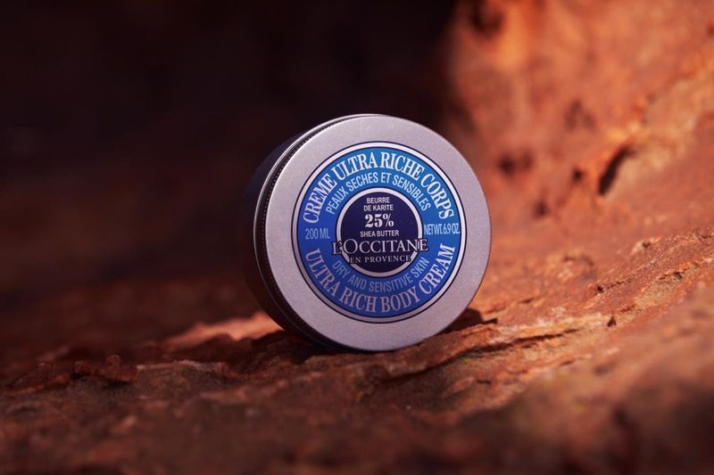 CREMA-ULTRA-RICA-DE-CUERPO-KARITE