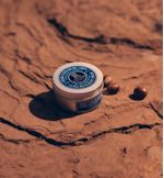 CREMA-ULTRA-RICA-DE-CUERPO-KARITE