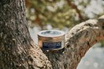 CREMA-ULTRA-RICA-DE-CUERPO-KARITE