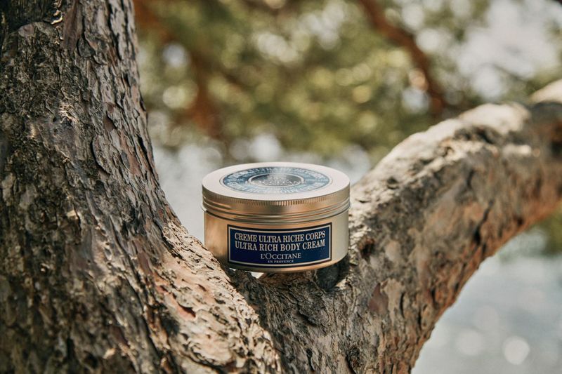 CREMA-ULTRA-RICA-DE-CUERPO-KARITE