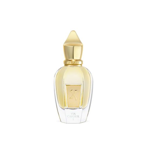 PERFUME VIA CAVOUR EDP