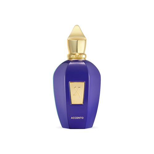 PERFUME XERJOFF ACCENTO EDP