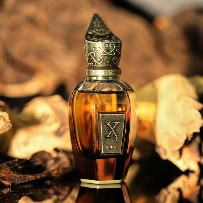 PERFUME-XERJOFF-ACCENTO-EDP