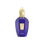 PERFUME-XERJOFF-ACCENTO-EDP