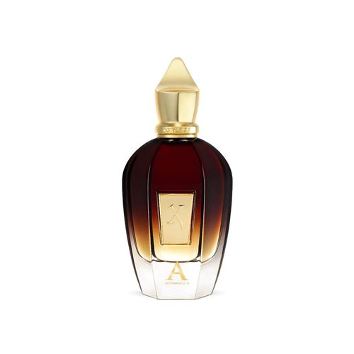 PERFUME ALEXANDRIA II EDP