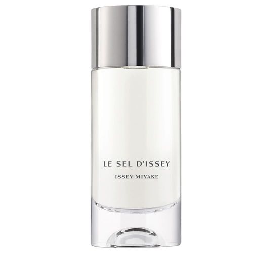 PERFUME ISSEY MIYAKE LE SEL D´ISSEY EDT