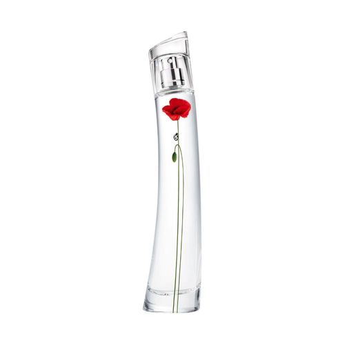 PERFUME KENZO FEMENINO FBKLA RECOLTE PARISIENNE EDP