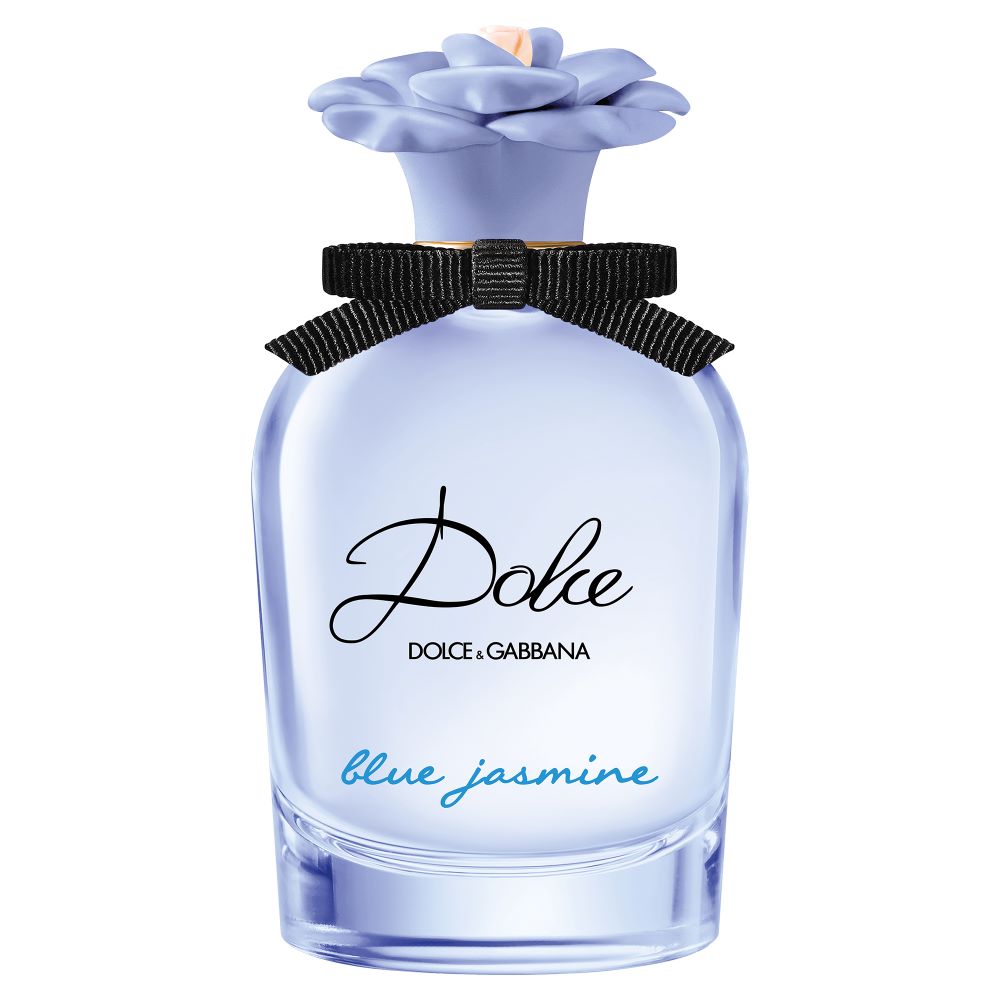 Dolce Gabbana para Mujer Faces Costa Rica