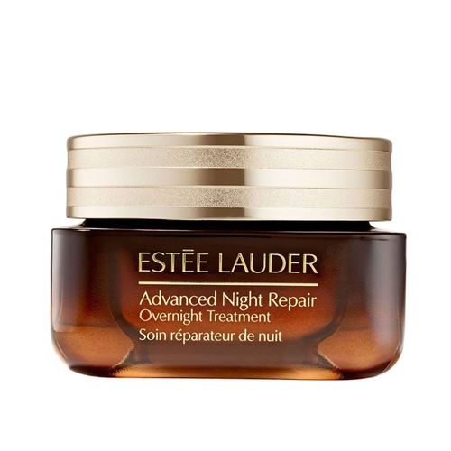 TRATAMIENTO NOCHE ESTEE LAUDER ADVANCED NIGHT REPAIR OVERNIGHT TREATMENT 65 ML
