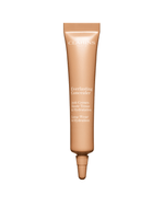 2020_Everlasting_Concealer_03_Packshot_Closed_CMJN