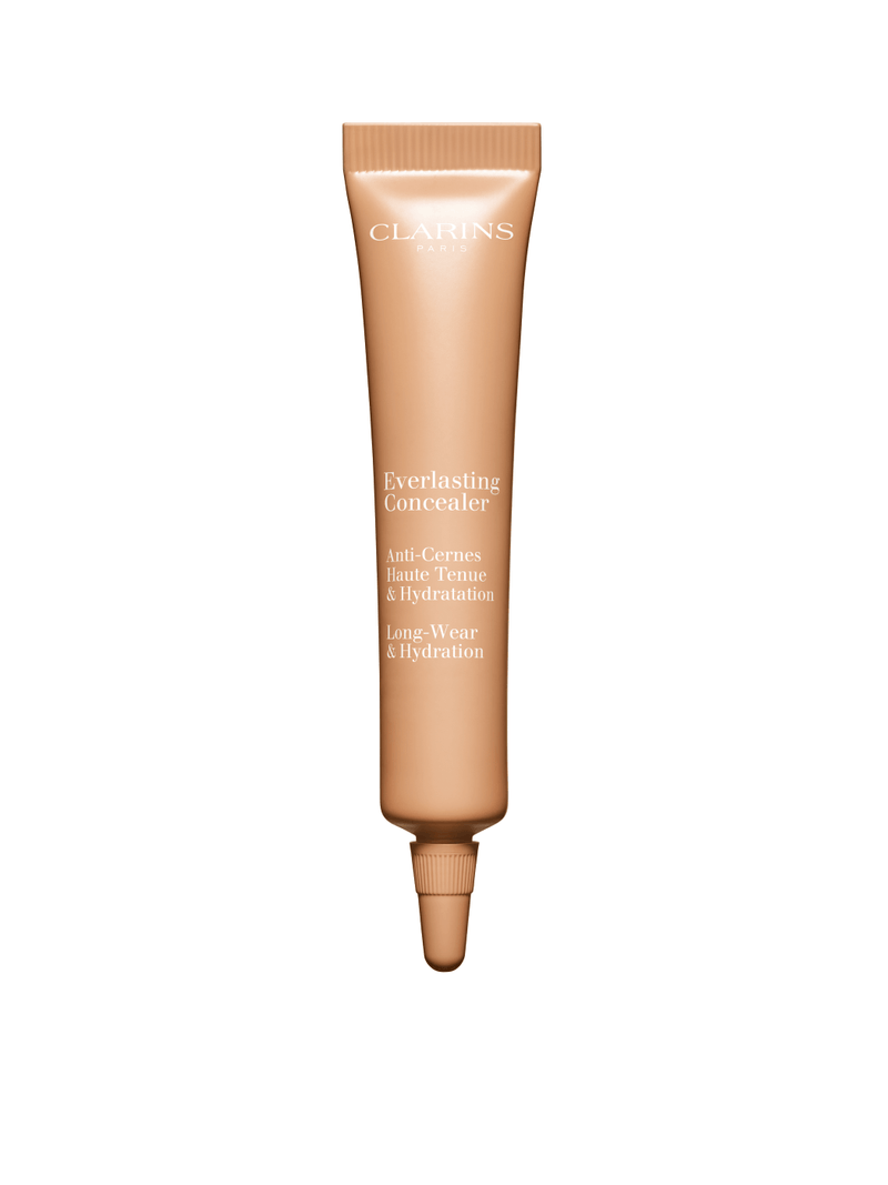 2020_Everlasting_Concealer_03_Packshot_Closed_CMJN