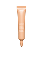 2020_Everlasting_Concealer_01_Packshot_Closed_CMYK