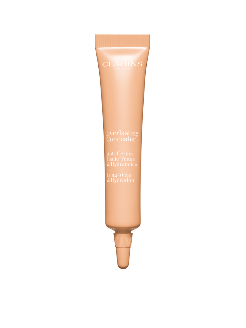 2020_Everlasting_Concealer_01_Packshot_Closed_CMYK