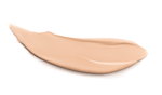 2020_Everlasting_Concealer_01_Texture_CMJN