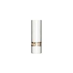 Joli-Rouge-Empty-Case-2023-0g-Packshot-white-80091409-701983_master