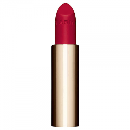CLARINS JOLI ROUGE VELVET RECARGA