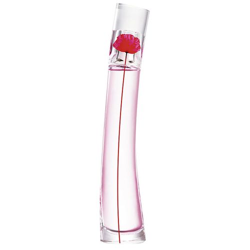 KENZO FBK POPPY BOUQUET EDP