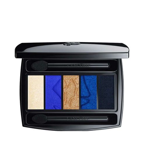LACOME HYPNOSE PALETTE 5 COULEURS 15 LDI