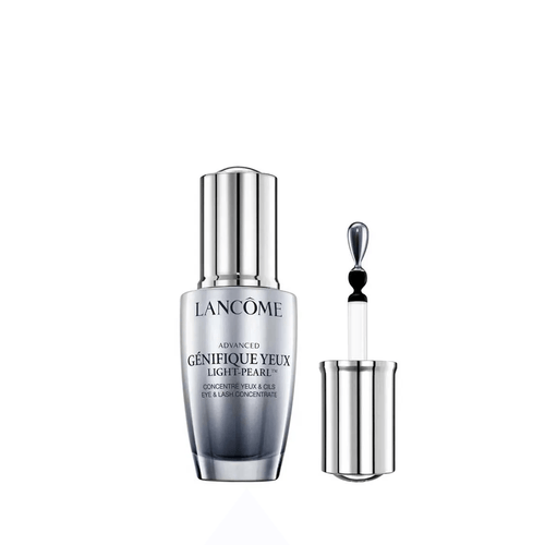 LACOME GENIFIQUE LIGHT PEARL R22