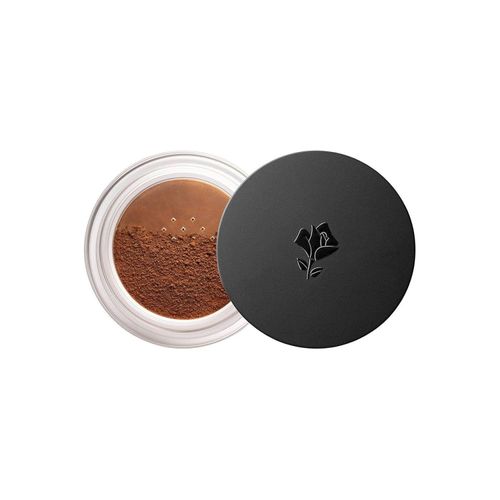 LACOME LOOSE SETTING POWDER DARK SHADE