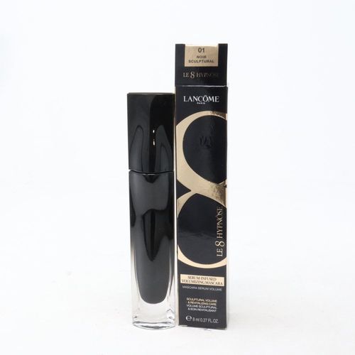 LACOME 8 HYPNOSE TESLA MASCARA 01