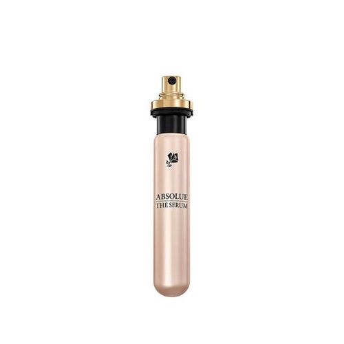 LACOME ABSOLUE LE SERUM STAR REFILL P/B30ML