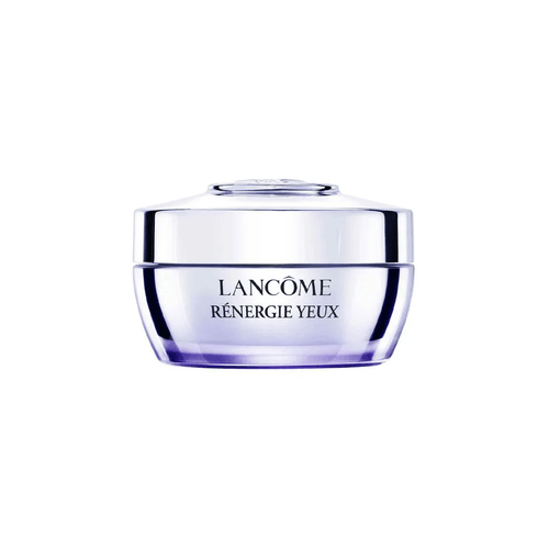 LACOME RENERGIE EYE CREAM J R23