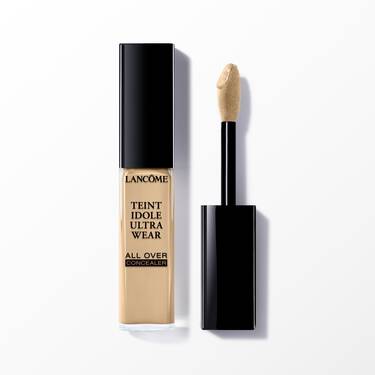 LANCOME TEINT IDOLE ULTRA WEAR ALLVRCNCLR