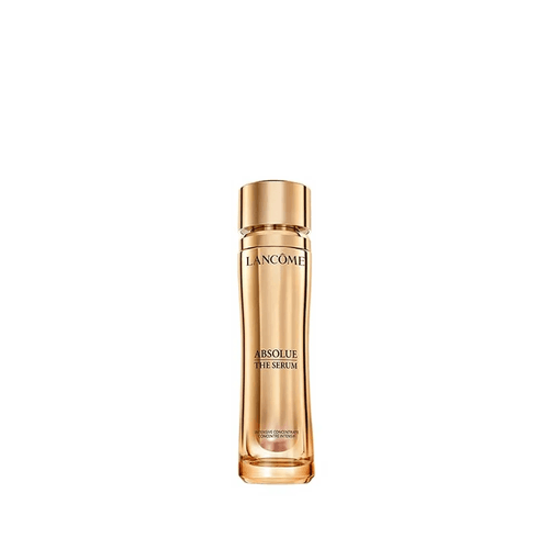 LANCOME ABSOLUE LE SERUM STAR P B