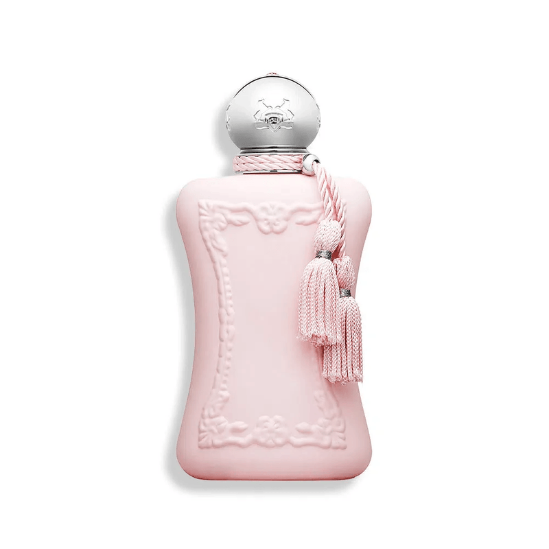 Parfums de Marly DELINA 75ml箱あり新品未使用•未開封 PARFUMS DE MARLY DELINA 75ML EDP SPRAY
