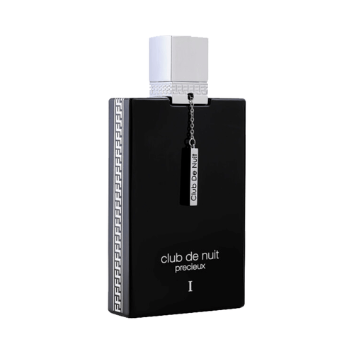 PERFUME ARMAF CLUB DE NUIT PRECIEUX I EXAIT DE PARFUM 55ML MAN
