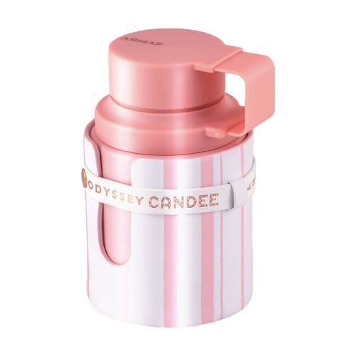 ARMAF ODYSSEY CANDEE EDP 100ML LADY
