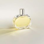 PERFUME-HERMES-MUJER-BARENIA-EDP-60ML