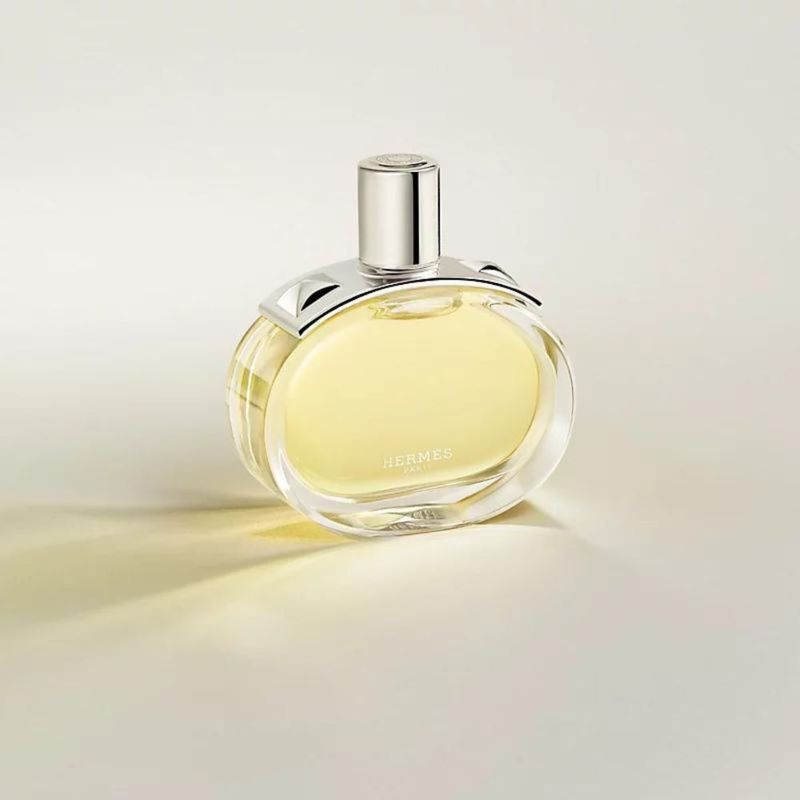 PERFUME-HERMES-MUJER-BARENIA-EDP-60ML