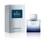 PERFUME-BANDERAS-HOMBRE-KING-OF-SEDUCTION-EDT-100ML