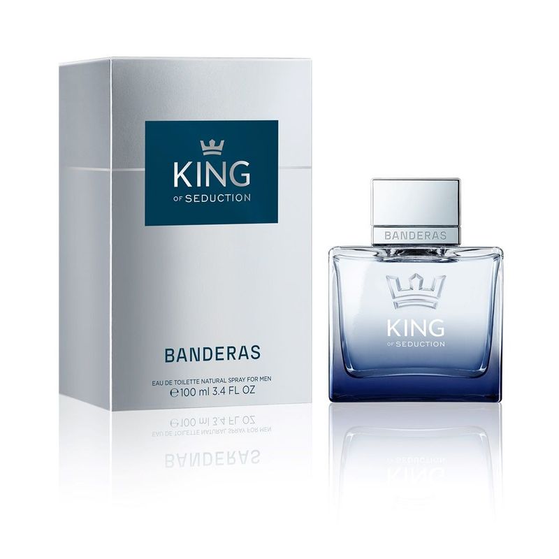 PERFUME-BANDERAS-HOMBRE-KING-OF-SEDUCTION-EDT-100ML