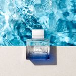 PERFUME-BANDERAS-HOMBRE-KING-OF-SEDUCTION-EDT-100ML